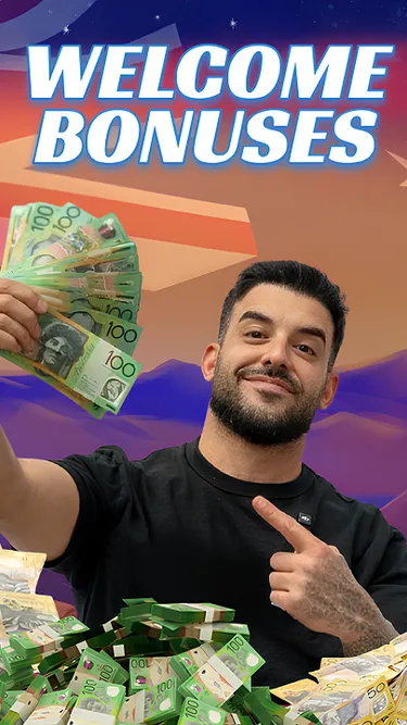 Winners Club Screenshot
