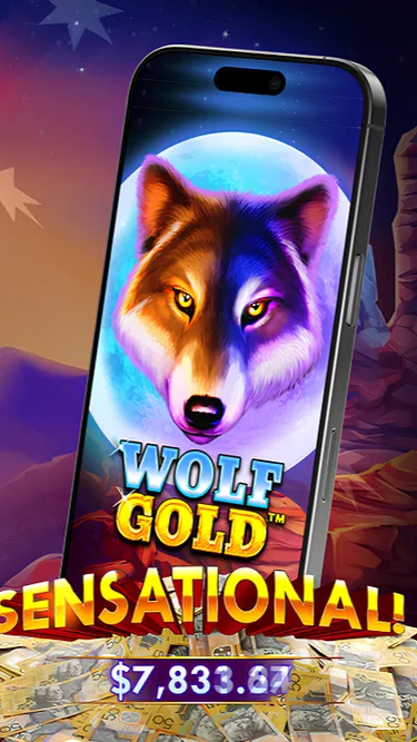 Winners Club Screenshot