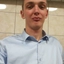 Ethan comment